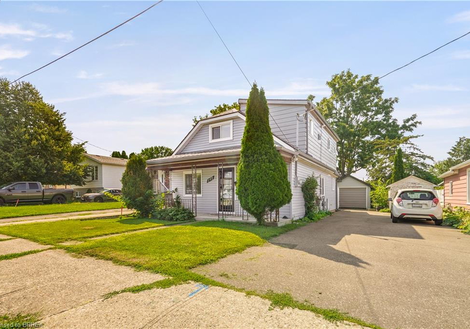 345-nelson-street-brantford-ontario-40855869