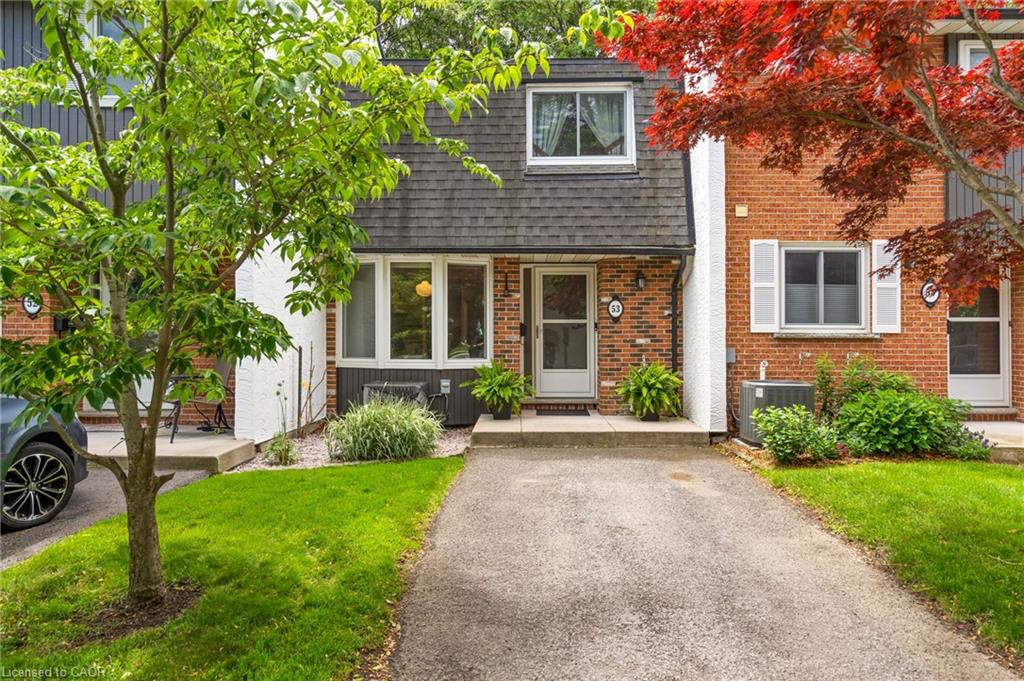 77-linwell-road-st-catharines-ontario-40855870