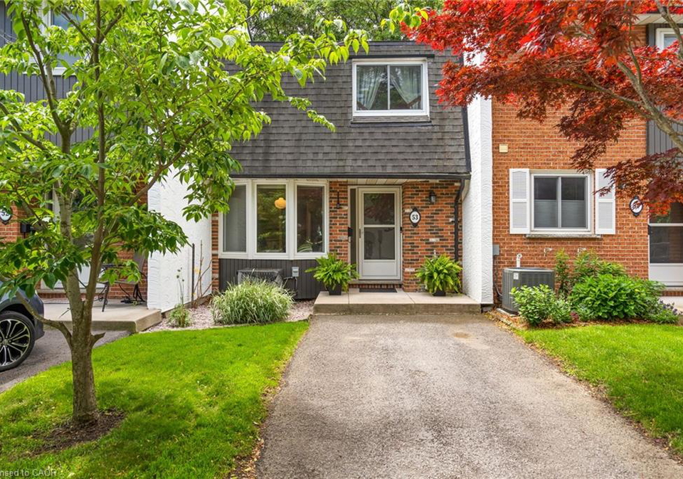 77-linwell-road-st-catharines-ontario-40855870
