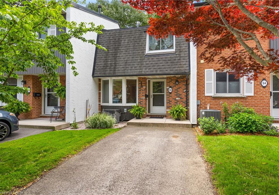 77-linwell-road-st-catharines-ontario-40855870