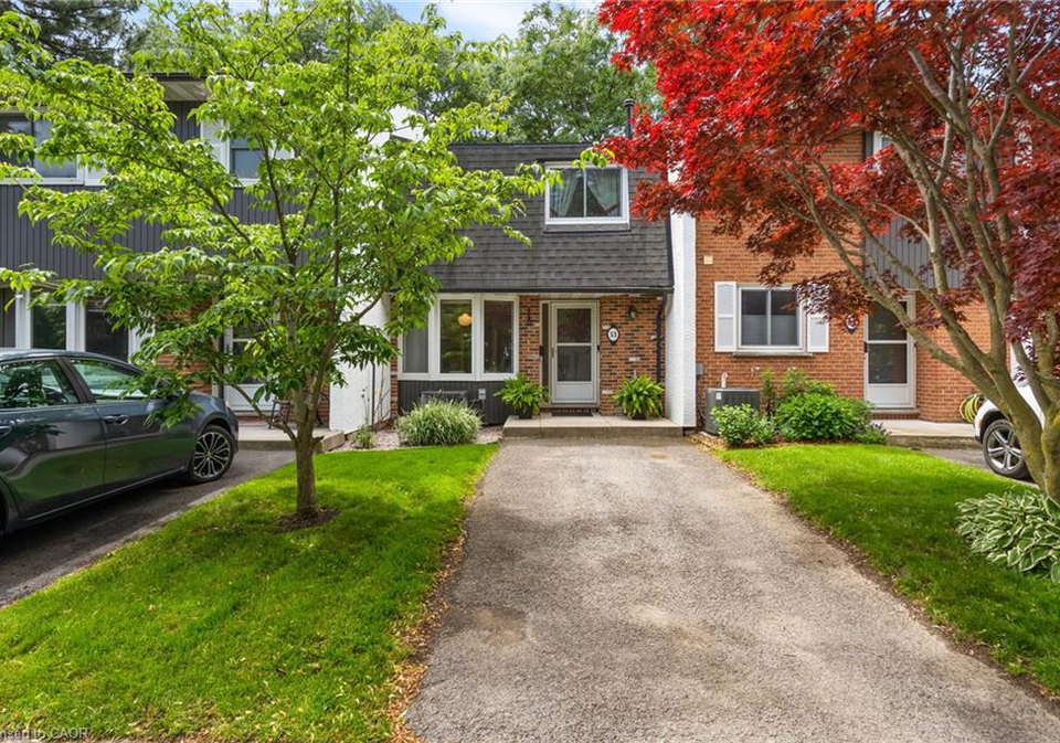 77-linwell-road-st-catharines-ontario-40855870