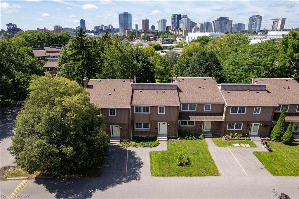 121-university-avenue-e-waterloo-ontario-40855872