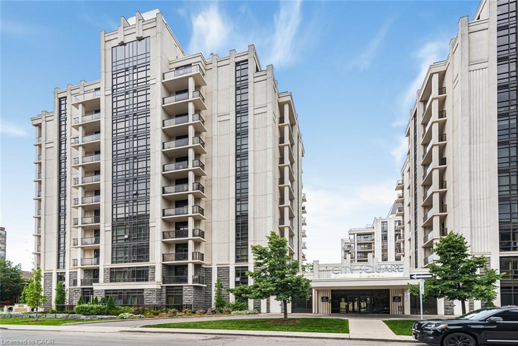 81-robinson-street-hamilton-ontario-40855874