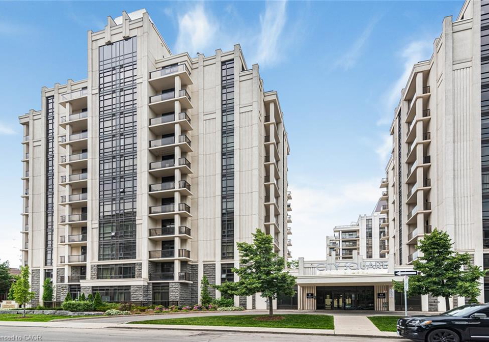 81-robinson-street-hamilton-ontario-40855874