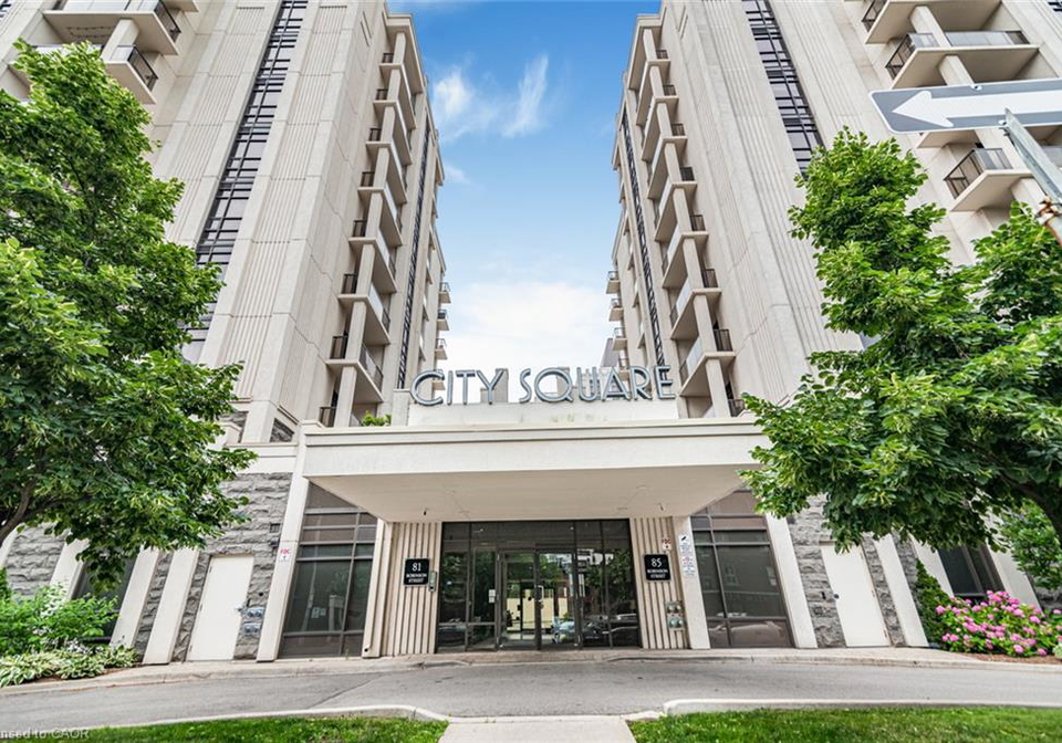 81-robinson-street-hamilton-ontario-40855874
