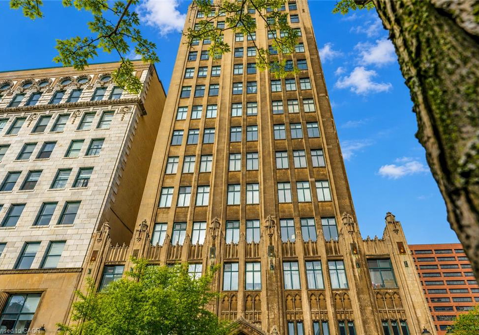 701-36-james-street-s-hamilton-ontario-40855878