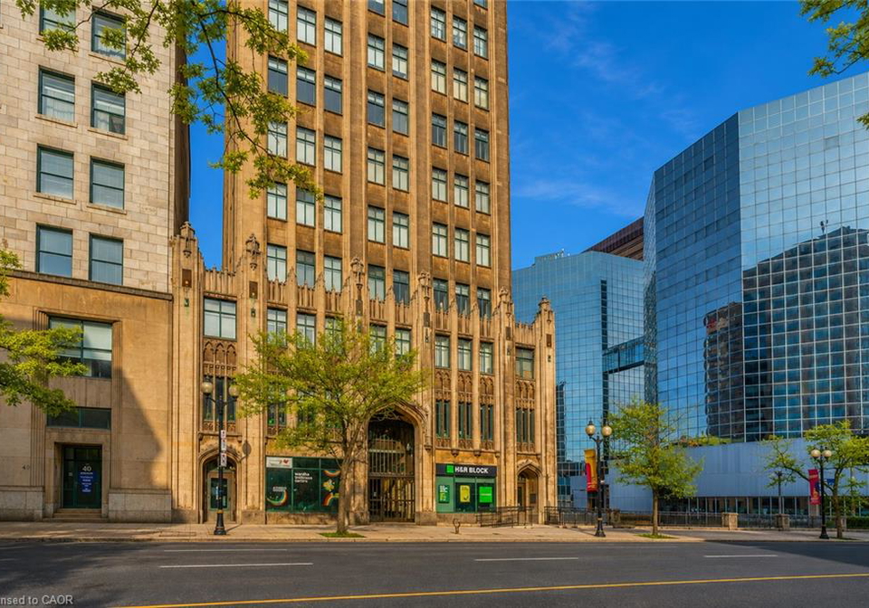 701-36-james-street-s-hamilton-ontario-40855878