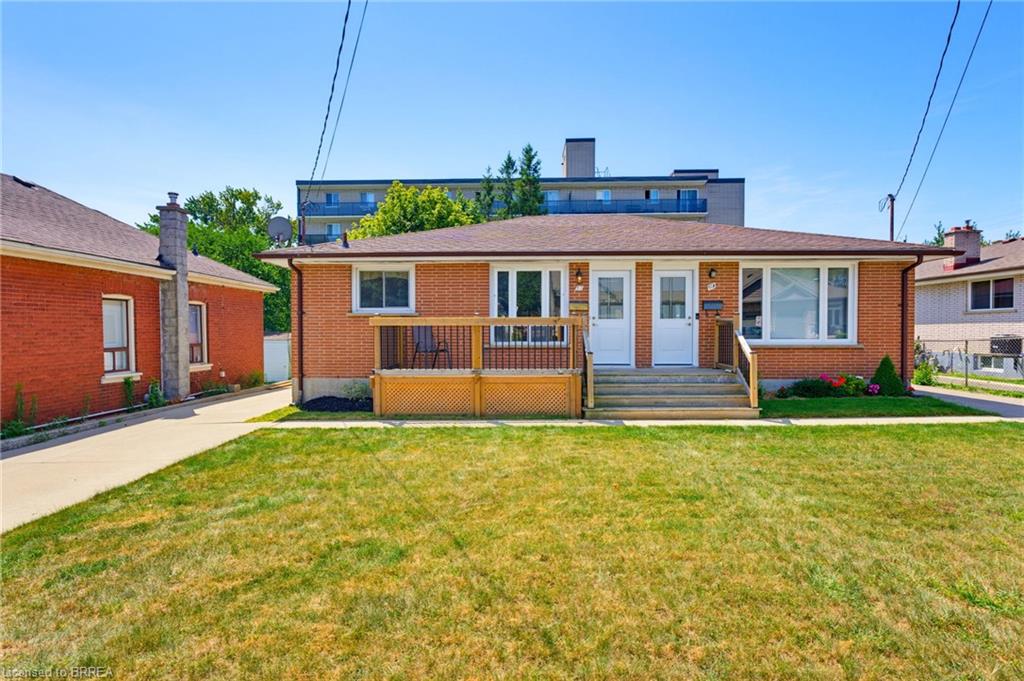 57-dublin-street-brantford-ontario-40855879