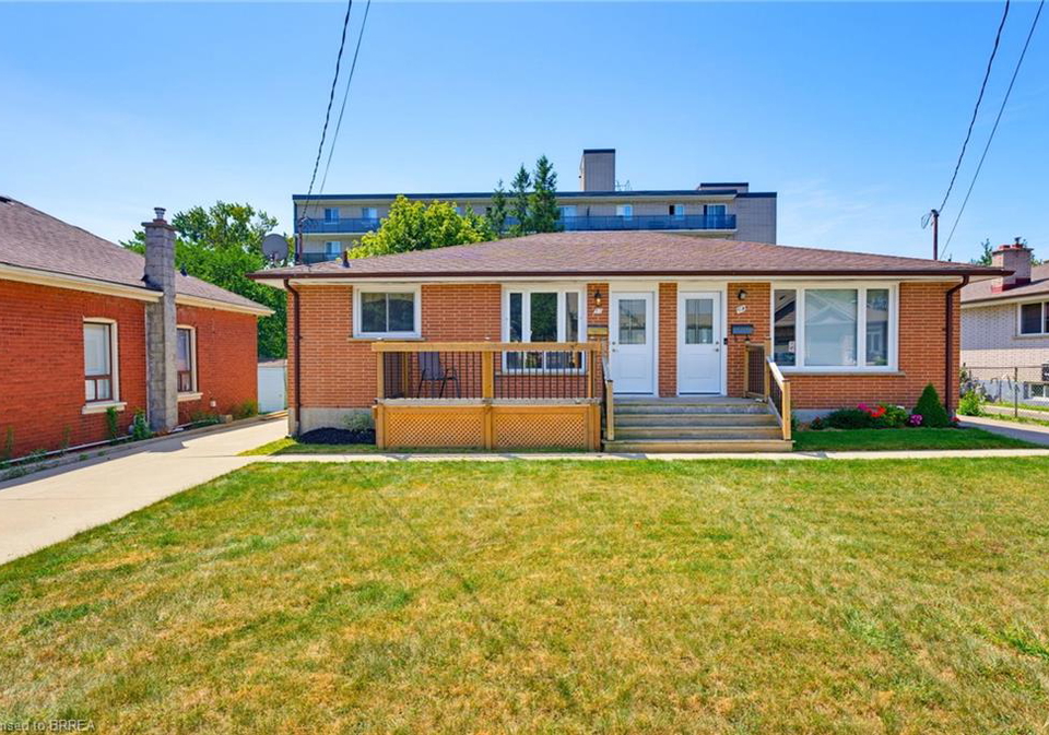 57-dublin-street-brantford-ontario-40855879