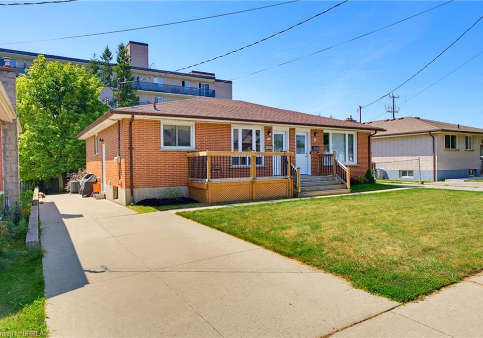 57-dublin-street-brantford-ontario-40855879