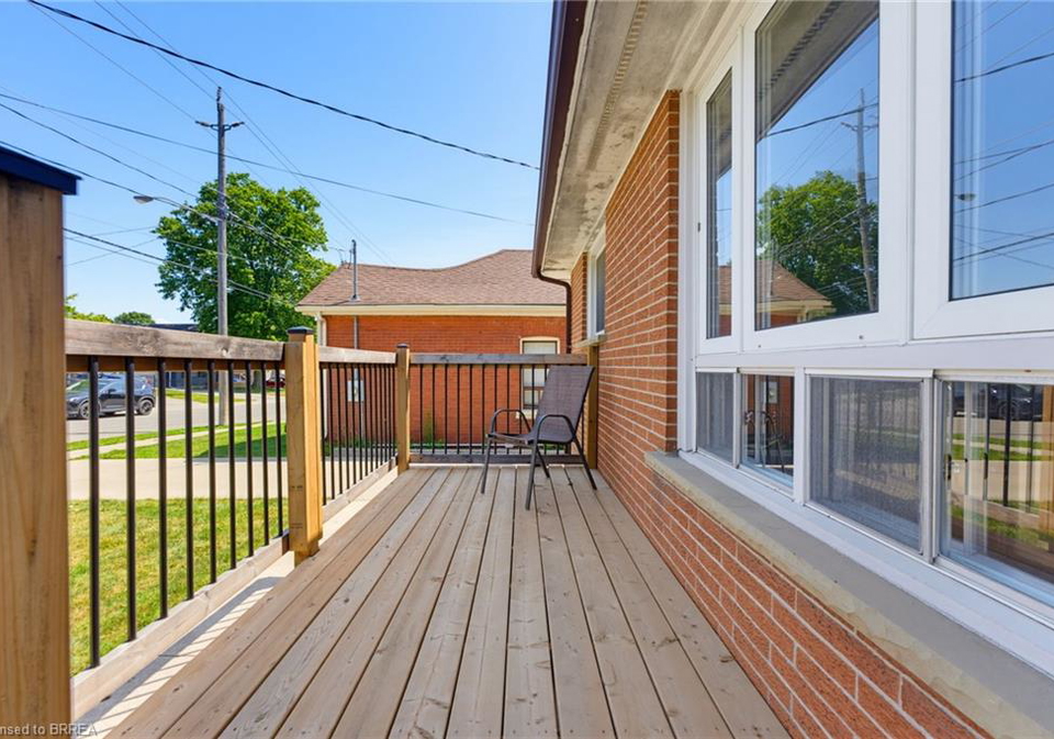 57-dublin-street-brantford-ontario-40855879