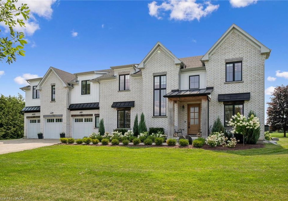 6804-gerrie-road-elora-ontario-40855881