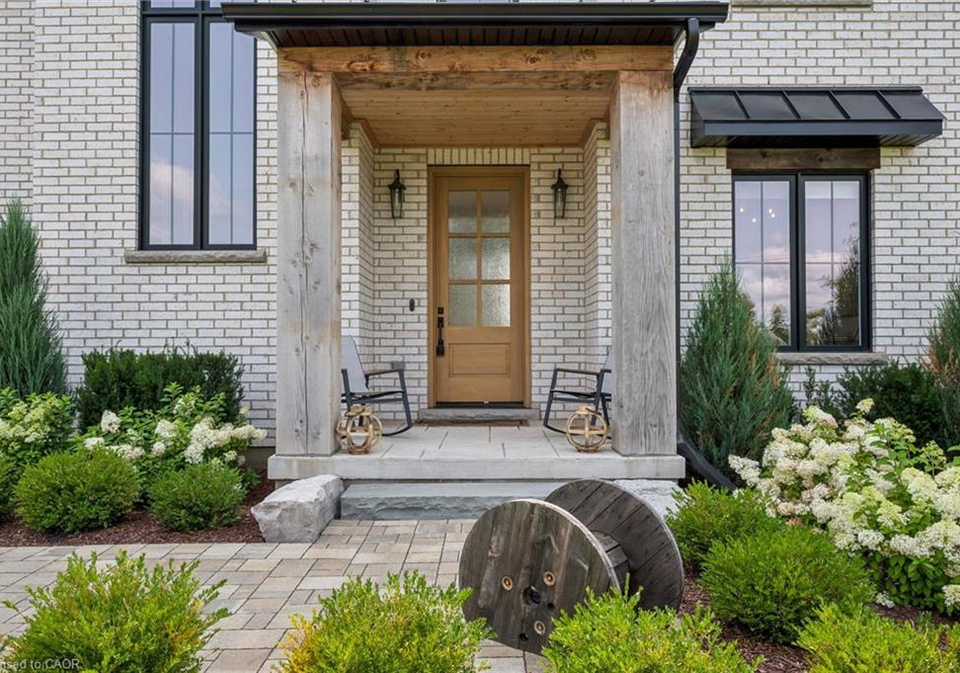 6804-gerrie-road-elora-ontario-40855881
