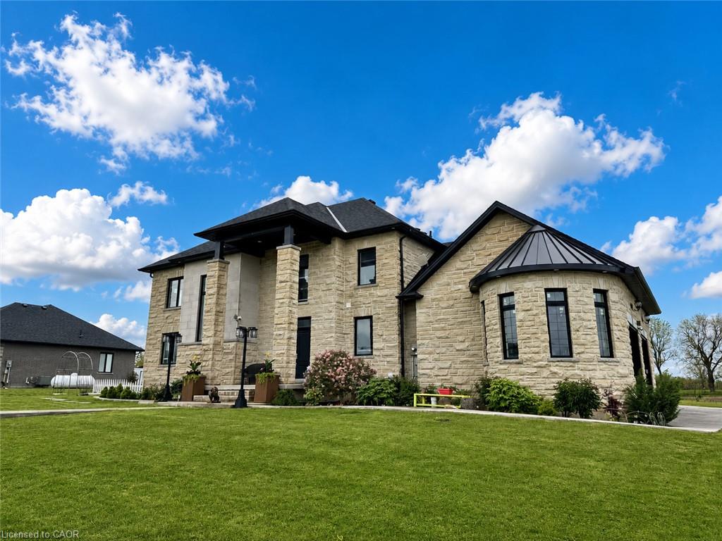2687-haldimand-55-road-hagersville-ontario-40855884