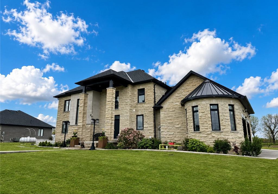 2687-haldimand-55-road-hagersville-ontario-40855884