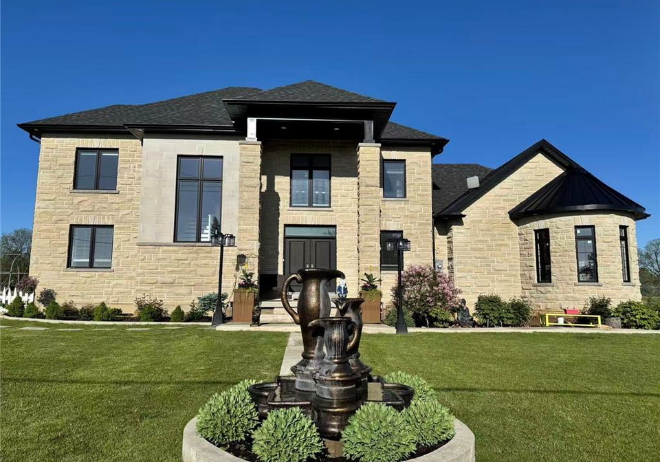 2687-haldimand-55-road-hagersville-ontario-40855884