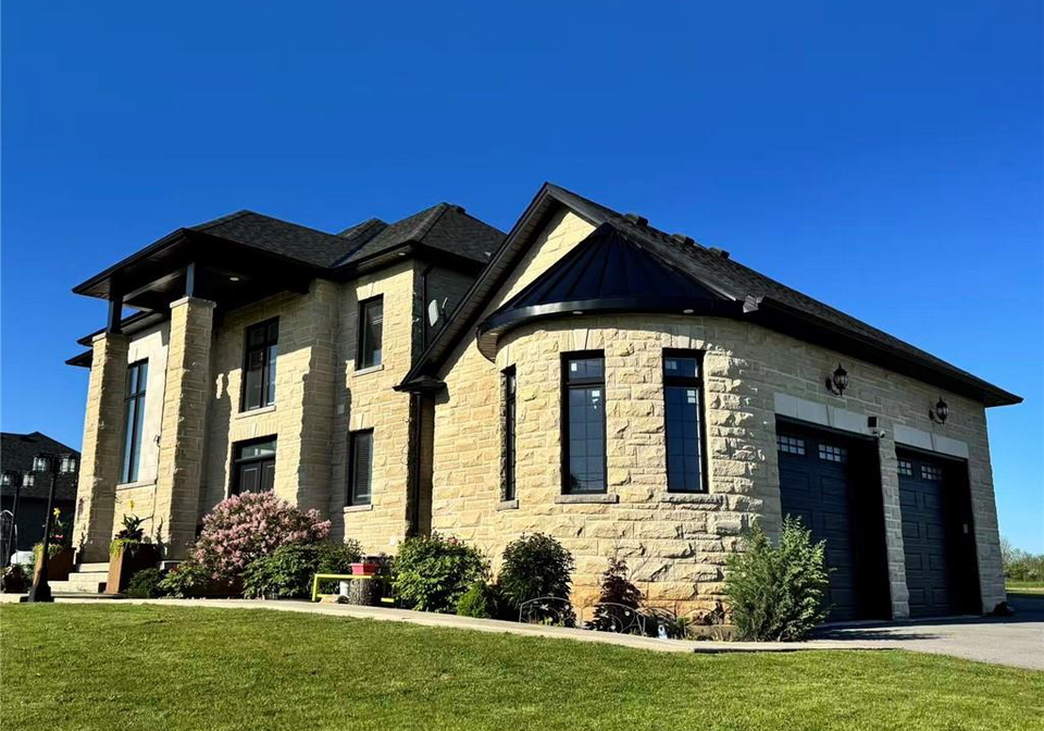 2687-haldimand-55-road-hagersville-ontario-40855884