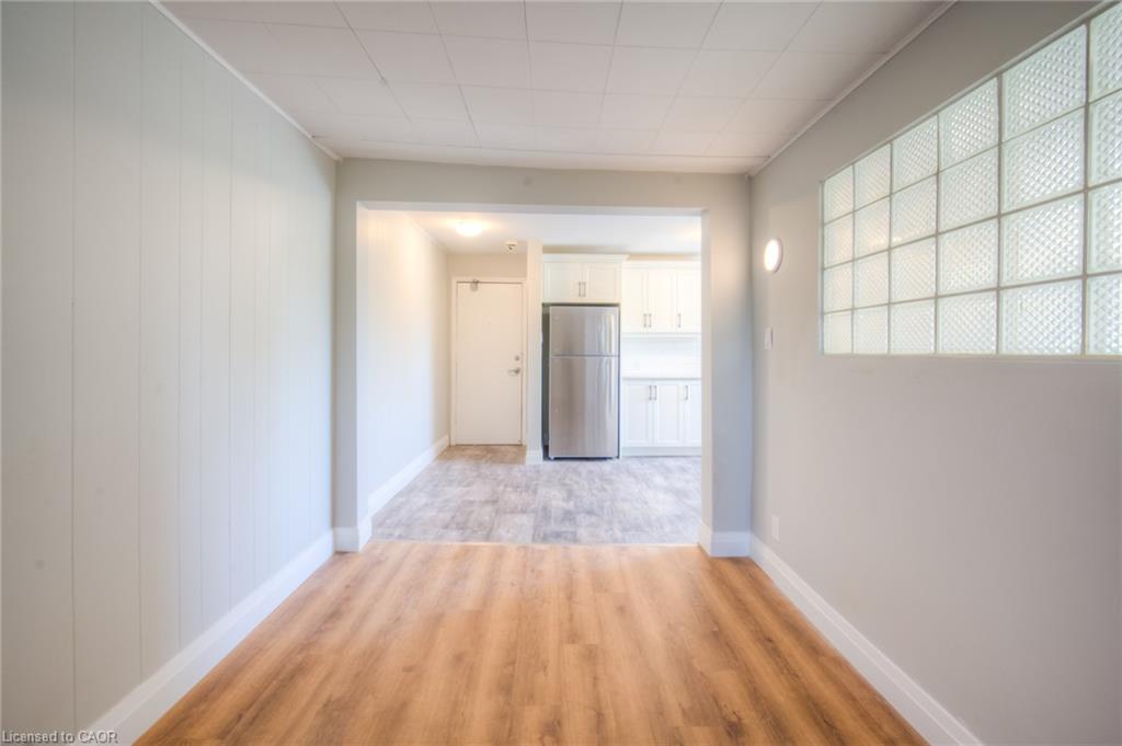 158-erb-street-e-waterloo-ontario-40855887