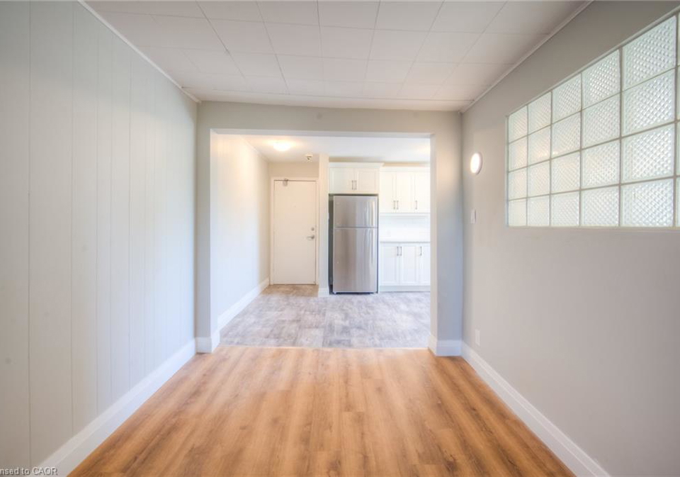 158-erb-street-e-waterloo-ontario-40855887