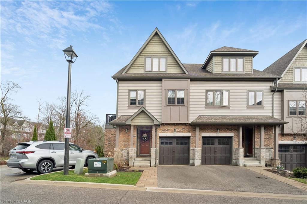 9-guthrie-lane-rockwood-ontario-40855890