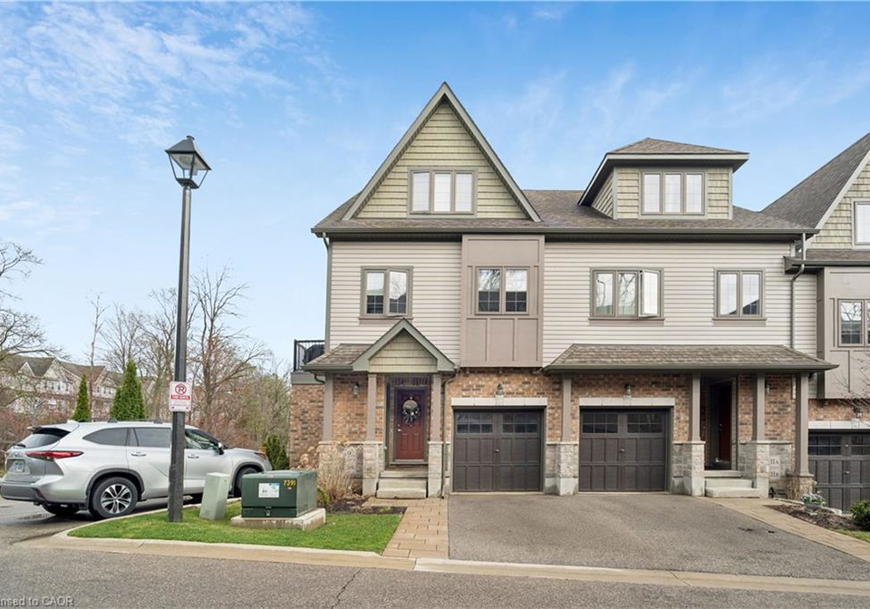 9-guthrie-lane-rockwood-ontario-40855890