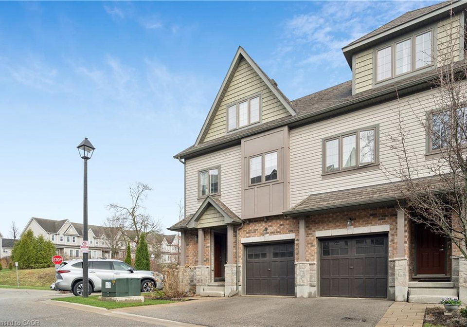 9-guthrie-lane-rockwood-ontario-40855890