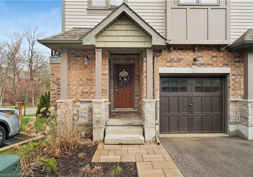9-guthrie-lane-rockwood-ontario-40855890
