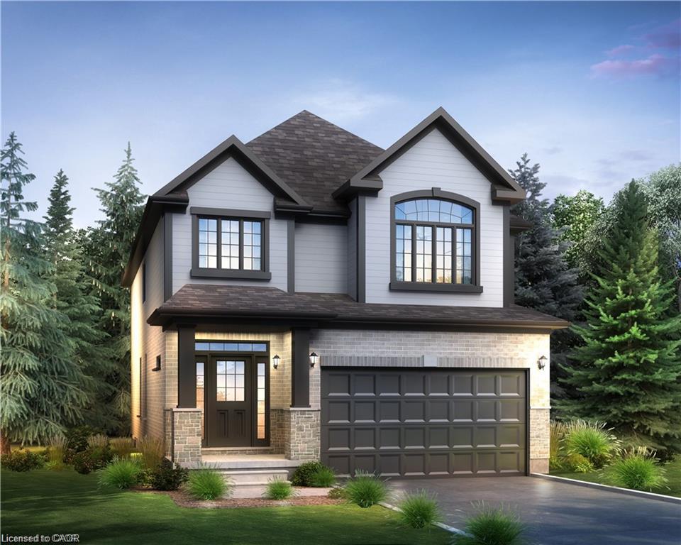 51-dominique-street-kitchener-ontario-40855892