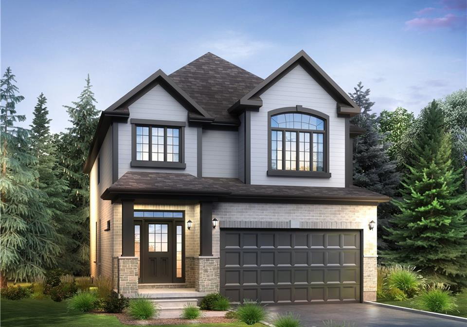 51-dominique-street-kitchener-ontario-40855892