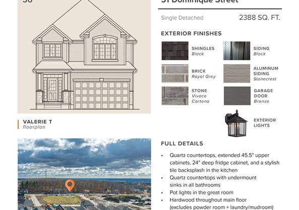 51-dominique-street-kitchener-ontario-40855892