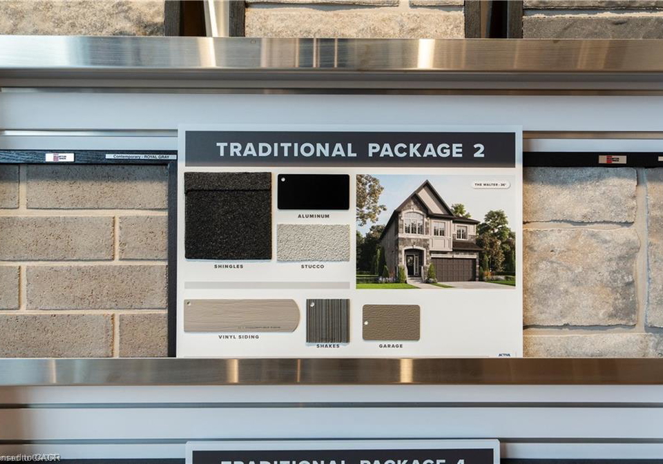 51-dominique-street-kitchener-ontario-40855892