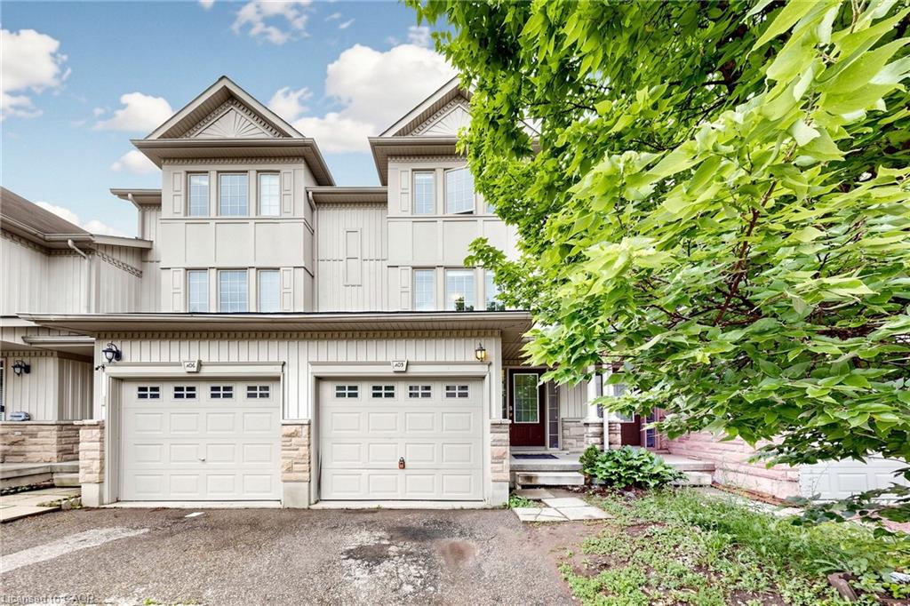110-activa-avenue-kitchener-ontario-40855894