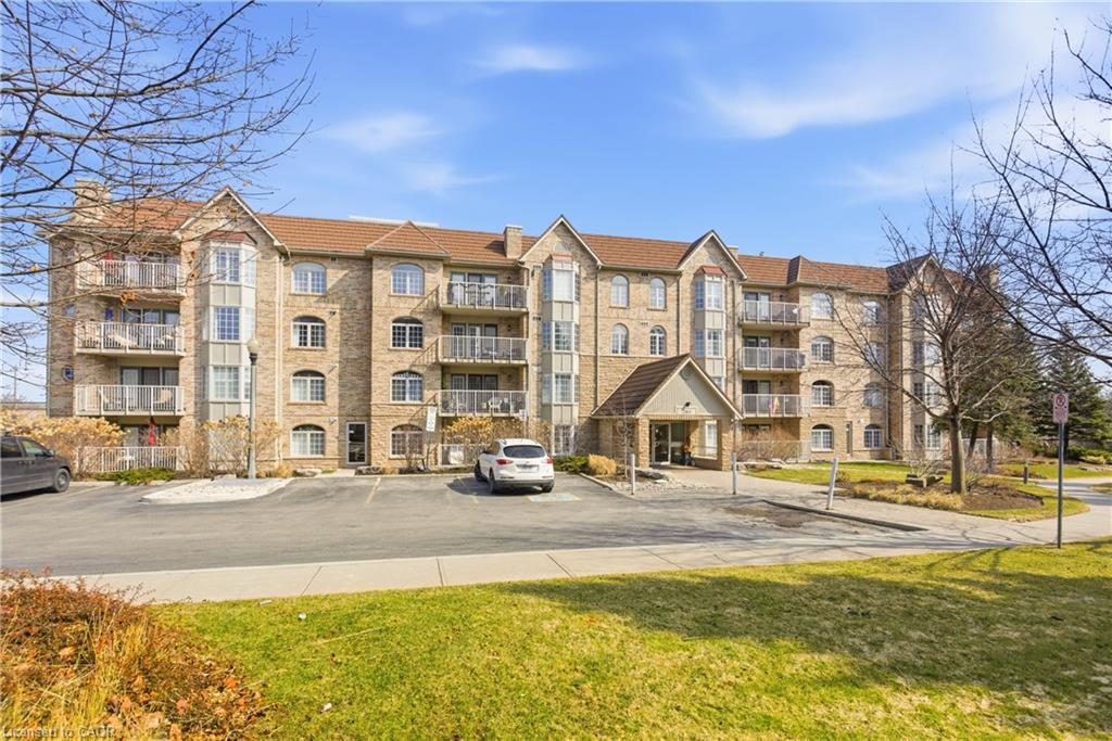 216-plains-road-w-burlington-ontario-40855896