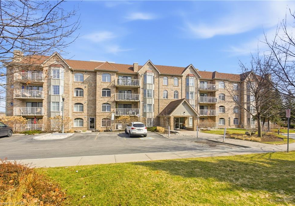 216-plains-road-w-burlington-ontario-40855896