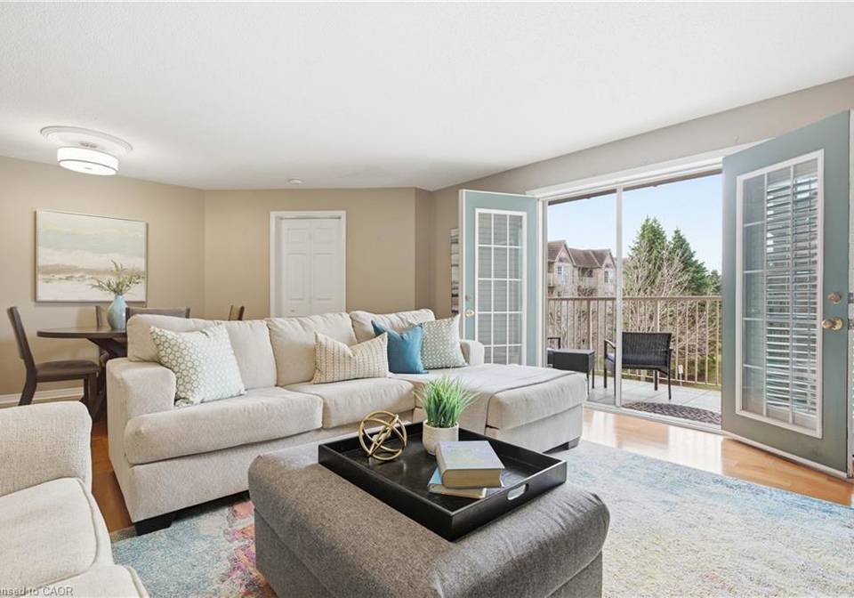216-plains-road-w-burlington-ontario-40855896