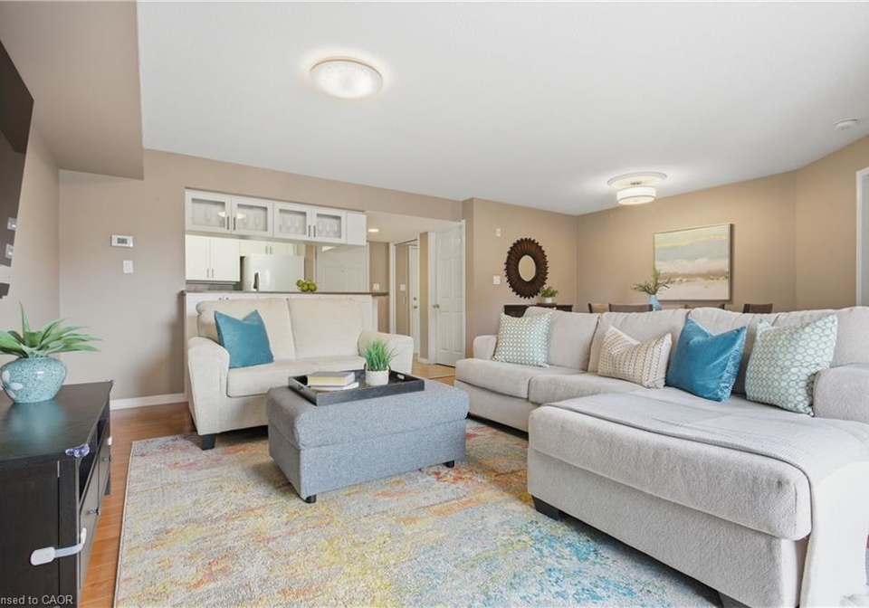 216-plains-road-w-burlington-ontario-40855896