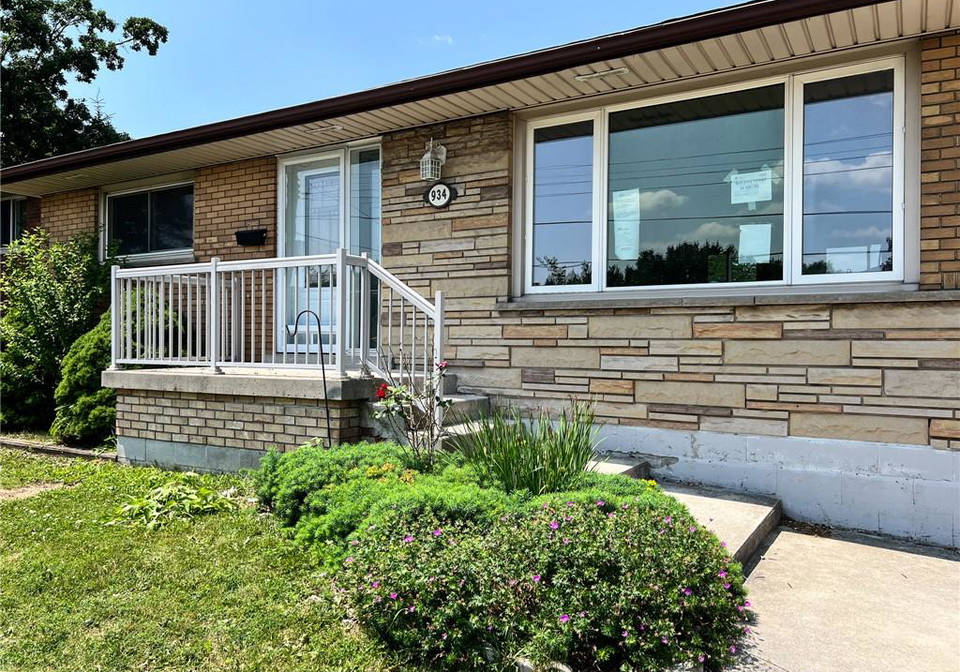 934-upper-ottawa-street-hamilton-ontario-40855900