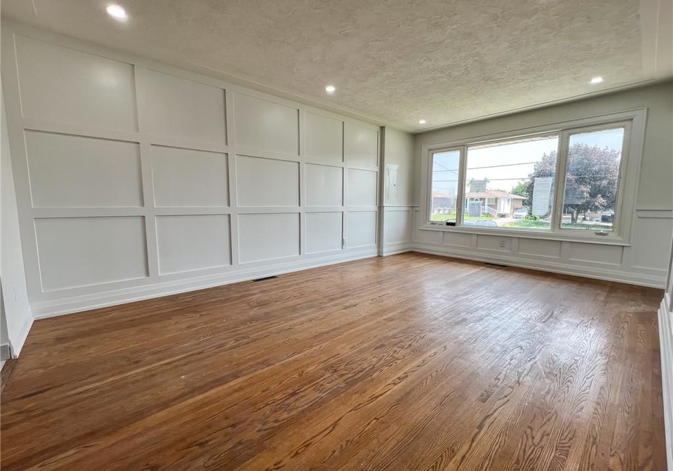 934-upper-ottawa-street-hamilton-ontario-40855900