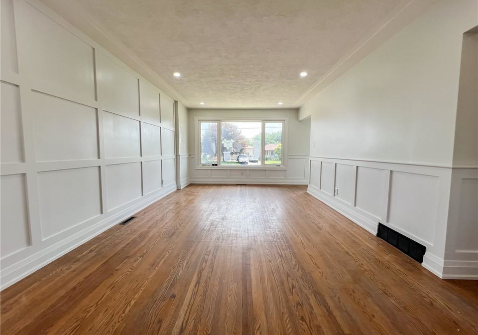 934-upper-ottawa-street-hamilton-ontario-40855900