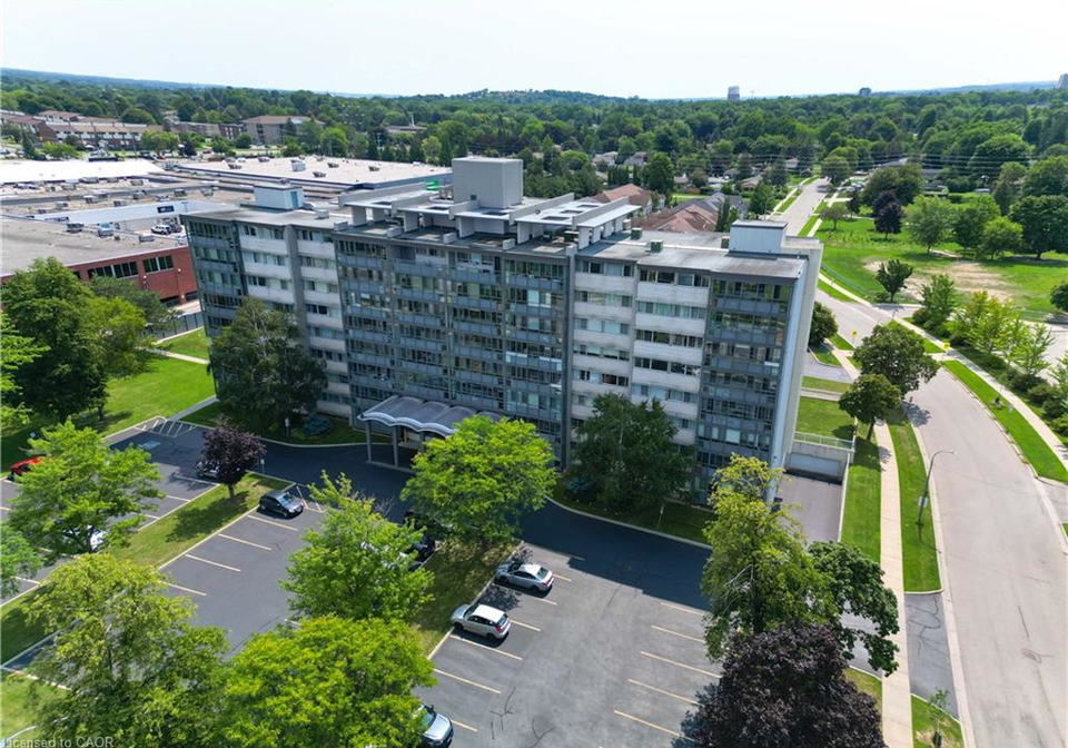 24-midland-drive-kitchener-ontario-40855901