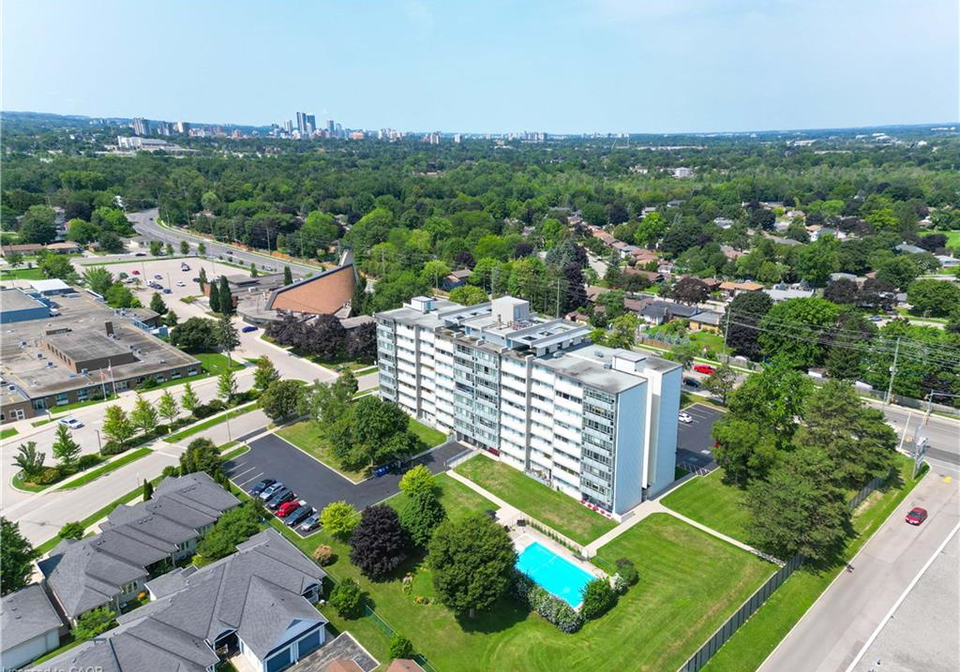 24-midland-drive-kitchener-ontario-40855901
