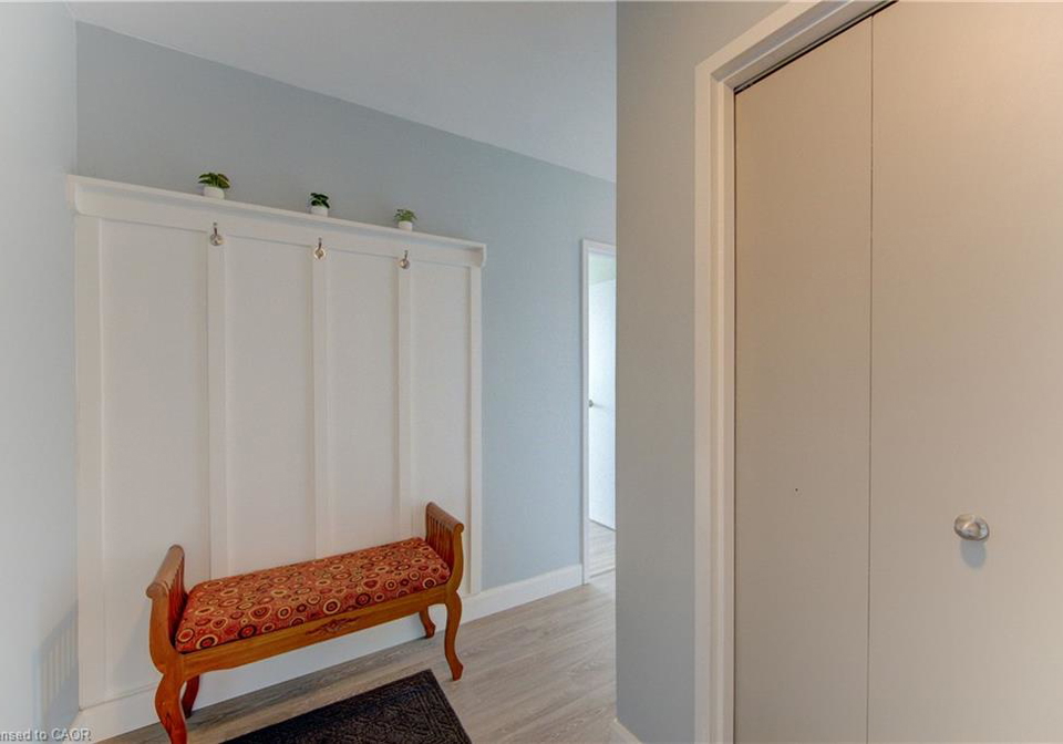24-midland-drive-kitchener-ontario-40855901