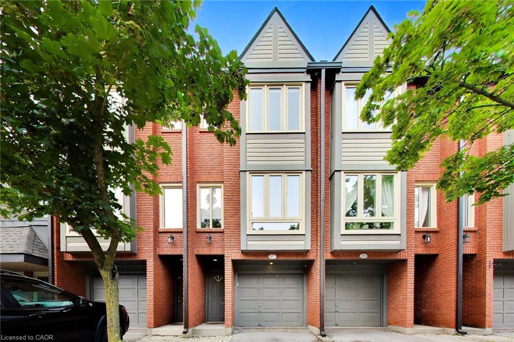 895-maple-avenue-burlington-ontario-40855903