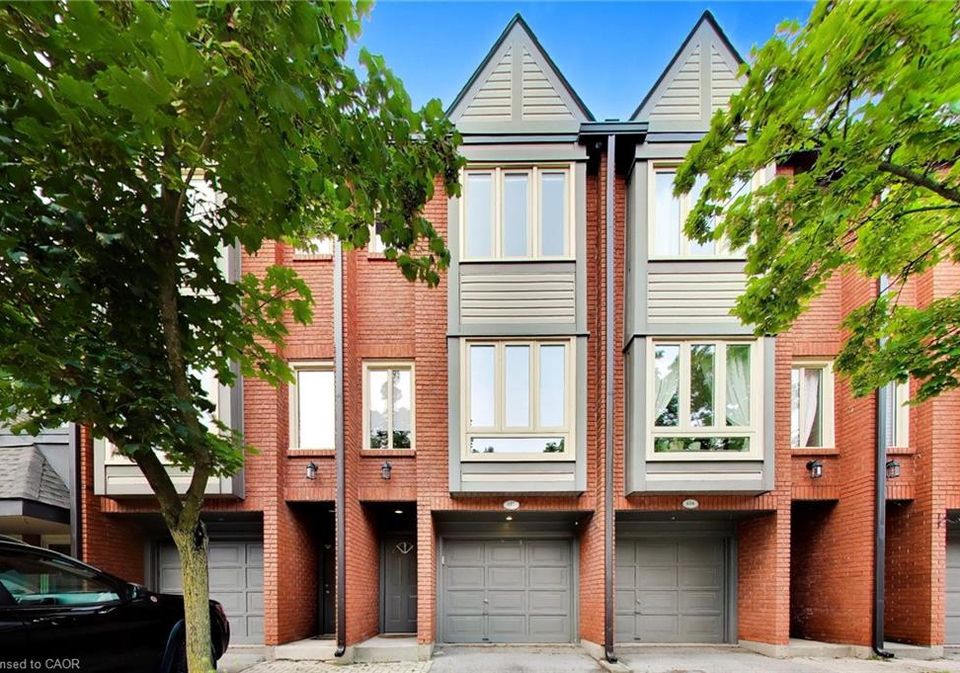 895-maple-avenue-burlington-ontario-40855903