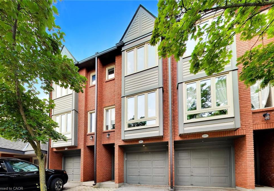 895-maple-avenue-burlington-ontario-40855903