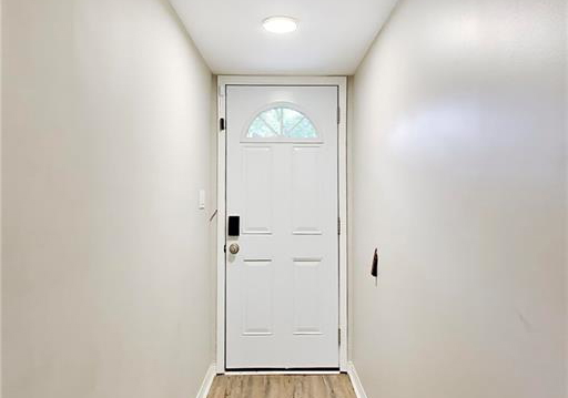 895-maple-avenue-burlington-ontario-40855903