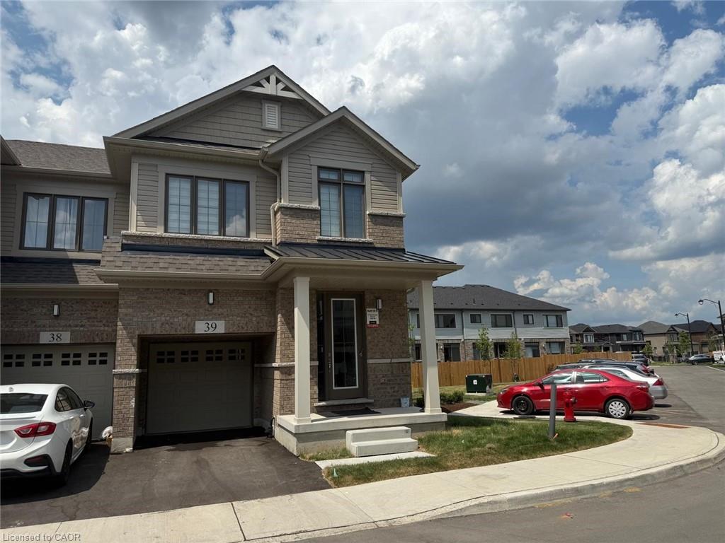 15-blacklock-street-cambridge-ontario-40855905
