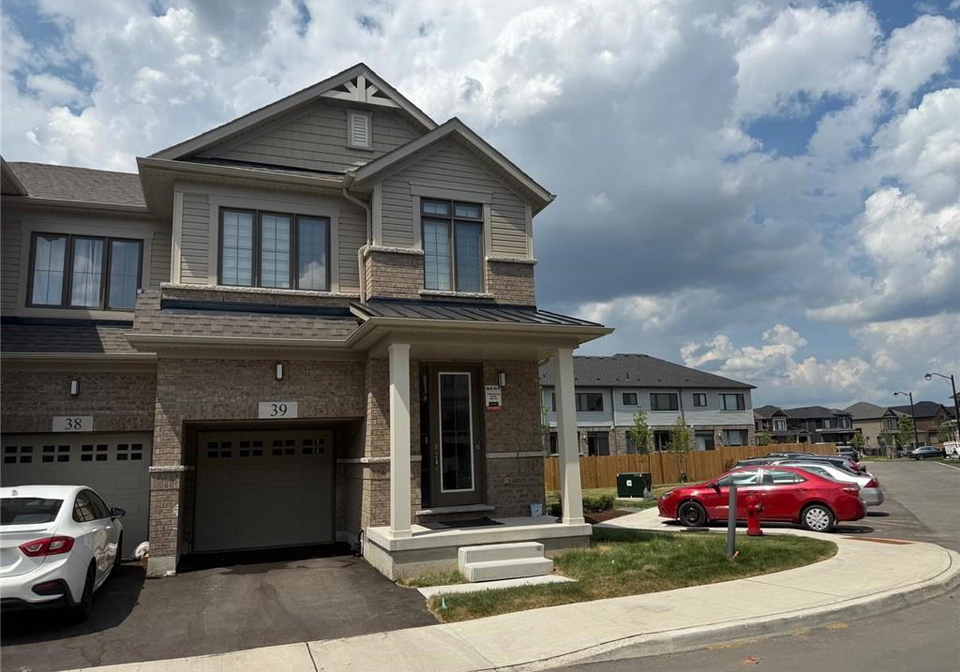 15-blacklock-street-cambridge-ontario-40855905
