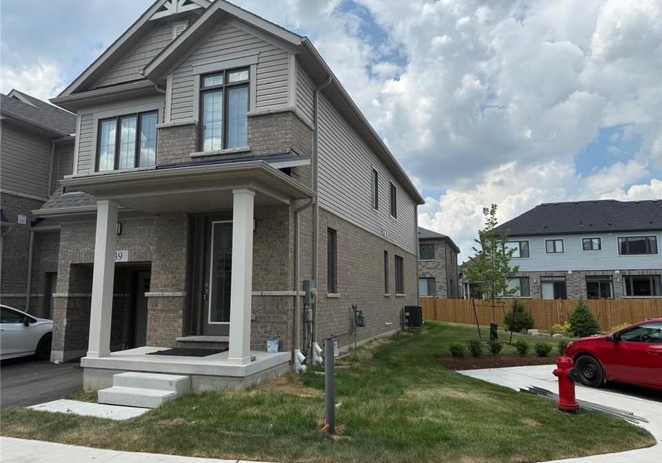 15-blacklock-street-cambridge-ontario-40855905