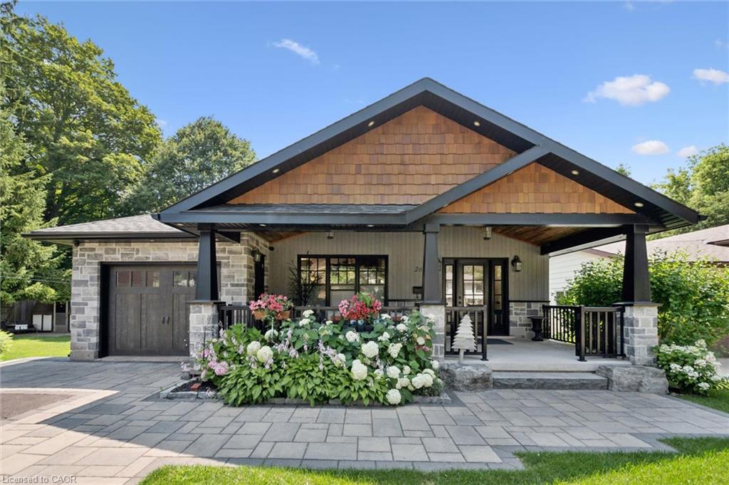 268-glencoe-avenue-fergus-ontario-40855907